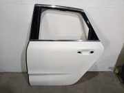TÃ¼r Links Hinten 9801573080 CitroÃ«n C4 Picasso (3D/3E) GroÃŸraumlimousine 1.2 12V PureTech 130 (EB2DTS(HNY)) EB2DTS(HNY)