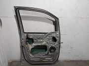 Tür Links Vorne 760034A302 Hyundai H-1/Starex Bus 2.5 CRDi 16V (D4CB)