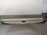 Hutablage 12796049 Saab 9-3 Sport Estate (YS3F) Kombi 1.9 TiD 16V (Z19DTH)