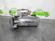 Anlasser 8200064465B Volvo V40 (VW) Kombi 1.9 D (D4192T3)