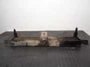 ?lk?hler - - 1551005003X SsangYong Musso Gel?ndewagen 2.9D (OM602.910)