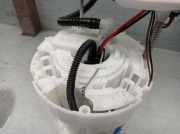 Tankschwimmer 31110S0000 Hyundai i30 (PDEB5/PDEBB/PDEBD/PDEBE) Schrägheck 2.0 N Turbo 16V Performance (G4KH)