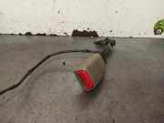 Gürtelschnalle Links Vorne 06091805 SsangYong Kyron SUV 2.0 200 Xdi 16V 4x2 (OM664.950)