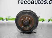 Achsschenkel Halter Rechts Hinten 5275025000 Hyundai Accent SchrÃ¤gheck 1.3 12V (G4EA)