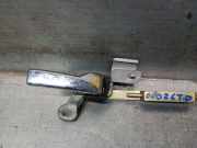 Türgriff Außen Rechts Vorne Saab 9-3 I (YS3D) Cabrio 2.0 S Turbo 16V (B204L)