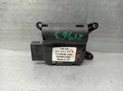 Luftklappe Stellmotor 3C1907511F Volkswagen B7 (358) 2.0 TDI