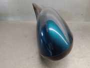 Au?enspiegel Links 204D2 Rover MG SERIE (RJ) 2.0 16V CDT