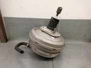 Bremskraftverstärker 34336784972 BMW 5 serie (E60) Limousine 525i 24V (M54-B25(256S5))