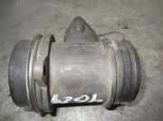 Luftmengenmesser 0281002613 Fiat Panda (169) Schrägheck 1.3 JTD 16V Multijet (188.A.8000)