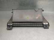 Handschuhfach 770021000 SsangYong 2.7 Turbodiesel CAT