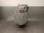 Bodenschutz 83A807611 Audi Q3 (F3B) SUV 2.0 35 TDI 16V (DTSB)