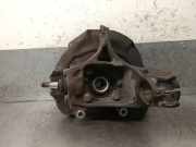Achsschenkel Halter Links Vorne 31219808399 Mini Countryman (R60) SUV 1.6 Cooper D (N47-C16A)