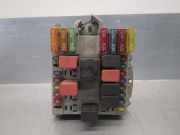 Sicherungskasten 46766777 Fiat Punto II (188) Schr?gheck 1.9 DS 60 (188.A.3000)