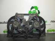 Klima Ventilator 2148190001 Nissan Serena (C23) Großraumlimousine 2.0 SLX,SGX 16V (SR20DE)