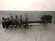 Stoßdämpfer Rechts Vorne 9842991880 Citroën C4 Berline (BA/BB/BC) Schrägheck 5-drs 1.2 PureTech 130 12V (EB2ADTS(HNS))