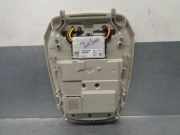 Innenbeleuchtung 32392103 Volvo XC60 II (UZ) SUV 2.0 B4 16V Mild Hybrid (D420T8)