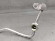 Klima Leitung NA1P61465B Mazda MX-5 (ND) Cabrio 2.0 SkyActiv G-160 16V (PE)