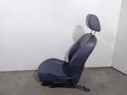 Sitz Rechts Vorne 1426455 Ford Focus 2 Schrägheck 2.0 TDCi 16V (G6DA)