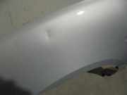 Kotfl?gel Links Vorne 663110P300 Hyundai Accent Limousine 1.4i 16V (G4EE)