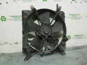 KÃ¼hlerventilator MN0227100380 Rover 600 (RH) Limousine 620 Si,SLi,GSi 16V (F20Z1)