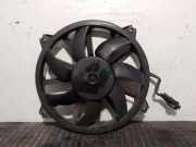 KÃ¼hlerventilator 9661571480 Peugeot 307 SW (3H) Kombi 1.6 HDiF 110 16V (DV6TED4(9HZ))