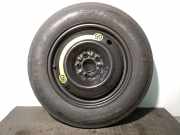 Reserverad 529103K910 Kia II (JE_, KM_) 2.0 CRDi