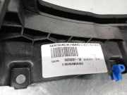 Abs Pumpe 31445742 Volvo XC40 (XZ) SUV 2.0 D4 AWD Geartronic 16V (D4204T12)