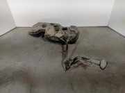 Tank 172014EF0A Nissan Qashqai (J11) SUV 1.2 12V DIG-T (HRA2)