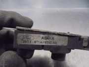 Motorhaubenschloss 8T1A16700AA Ford CONNECT (TC7) 1.8 TDCi CAT