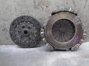 Kupplungsset 120008210 Lada Niva (2121/2131) Gel?ndewagen 1.6 2121 (2121)