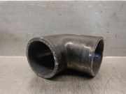 Schlauch 113123471 Land + Range Rover Defender II Geländewagen 3.0 D250 MHEV (DT306)