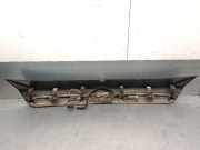 Handgriff Kofferraum 8A61A43404DC Ford Fiesta 6 (JA8) Schrägheck 1.6 TDCi 16V 90 (HHJC)