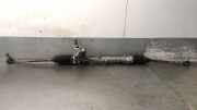 Lenkgetriebe 1663651880 Peugeot SW (3H) 1.6 HDI 110