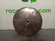 Antriebswelle Links Vorne ET763B437AB Ford Transit Courier Großraumlimousine 1.5 TDCi 75 (UGCB)