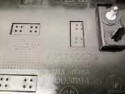 Innenbeleuchtung 15204000000 Fiat Ducato (250) Van 3.0 140 Natural Power (F1CFA401A)