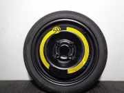 Reserverad 6N0601025G Volkswagen Polo III (6N2) Schrägheck 1.4 (AKK) AKK