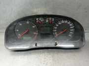 Tachoeinheit Kmh 3B0920822A Volkswagen B5 (3B2) 1.9 TDI AJM