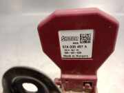 Antenne 57A035497A Skoda (NU7, ND7) 1.5 TSI