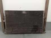 Klimakondensator 8200332851B Renault IV (JK0/1_) 2.2 dCi (JK0H)
