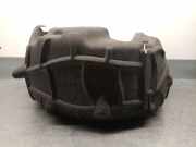 Innenkotfl?gel Rechts Hinten T4N6397 Jaguar (X760) 2.0 D