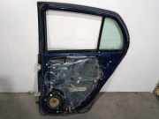 Sitz Links Vorne 4K0881105J Audi A6 Allroad Quattro (C8) Kombi 3.0 V6 24V 50 TDI Mild hybrid (DDVB)