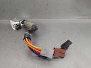 Zündschloss 416299 Peugeot 306 (7A/C/S) Schrägheck 1.9 D,XND,XAD,XRAD (XUD9A(D9B))