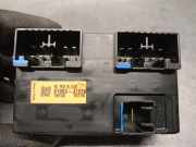 Sicherungskasten 91959J1010 Kia Xceed SUV 1.6 CRDi 16V 115 (D4FE)