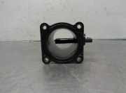 Luftmengenmesser 22680AW400 Nissan X-Trail (T30) SUV 2.2 dCi 16V 4x2 (YD22ETi)