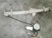 Fensterheber Rechts Vorne 2PINES Suzuki Liana (ERC/ERD/RH4) Schrägheck 5-drs 1.6 MPi 16V (M16A)