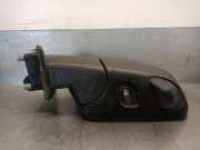 Außenspiegel Links 2HJ857501FE Volkswagen Amarok Pick-up 3.0 TDI V6 24V 4Motion (DXWB(BF2X)) DXWB(BF2X)