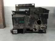 Sicherungskasten 4L0937555A Audi Q7 (4LB) SUV 3.0 TDI V6 24V (BUG)