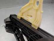 Fensterheber Links Hinten 827216497R Renault Captur II (RJB) SUV 1.6 E-Tech 145 (H4M-632(H4M-C6))