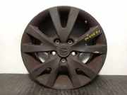 Felge 9965616560 Mazda 3 Sport (BK) Schr?gheck 2.0 CiTD 16V (RF7J)