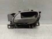 T?rgriff Innen Links Hinten 96555515XT Citro?n CITRO?N BERLINGO *